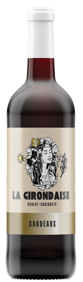 LA GIRONDAISE